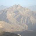 Jebel Jais - RAK, UAE