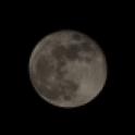 dubai-moon-40thousandkm-01894-1