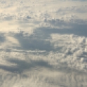 from-above-clouds-40thousandkm-5106
