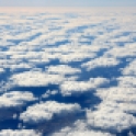 from-above-clouds-40thousandkm-50589-001