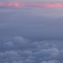 from-above-clouds-40thousandkm-52435-001