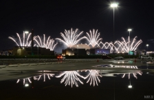 uae-dubai-expo-fireworks-40thousandkm-226469-2