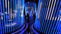 Germany Pavilion at EXPO 2020 Dubai