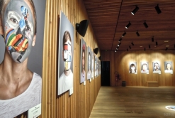Art and Children - Poland Pavilion at EXPO 2020 Dubai