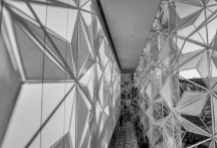 Japan Pavilion at EXPO 2020 Dubai